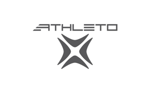 Athleto Device mark 4248740 Trademark