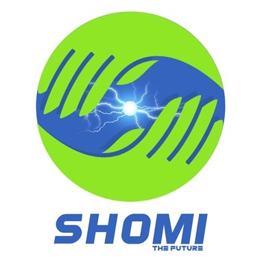 Shomi (device) Device mark 4248783 Trademark