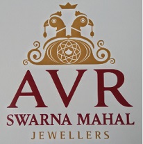 Avr Swarna Mahal Jewellers Along With Logo Device mark 4252698 Trademark