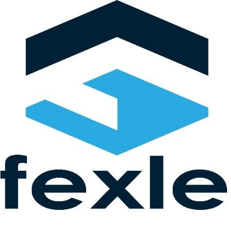 Fexle Device mark 4252699 Trademark