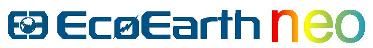 Ecoearth Neo Device mark 4252705 Trademark