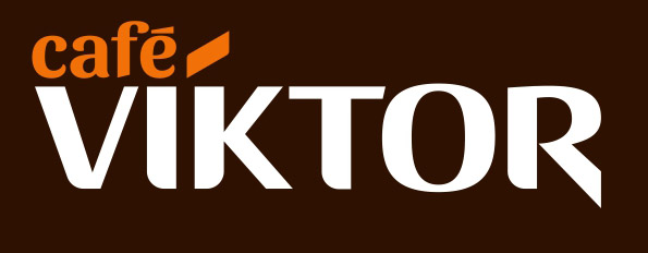 Cafe Viktor Device mark 4248943 Trademark