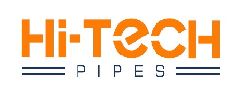 Hi-tech Pipes Device mark 4248987 Trademark