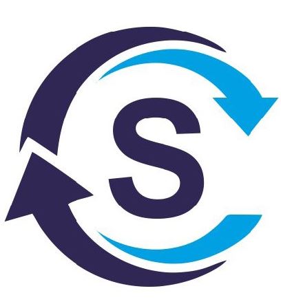 Device Of S Device mark 4248999 Trademark