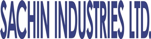 Sachin Industries Ltd. Device mark 4252950 Trademark