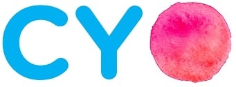 Cyo Device mark 4253026 Trademark