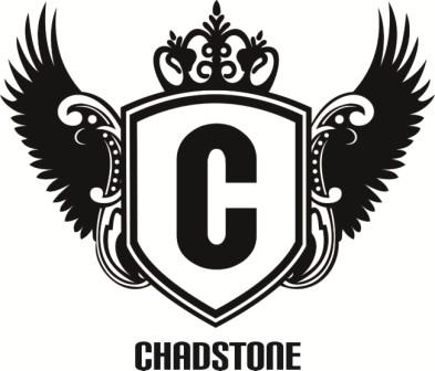 Chadstone With Device Of C Device mark 4253034 Trademark