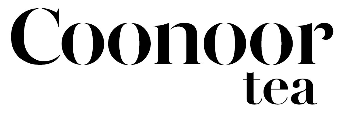 Coonoor Tea Device mark 4253061 Trademark