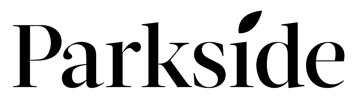 Parkside Device mark 4253062 Trademark