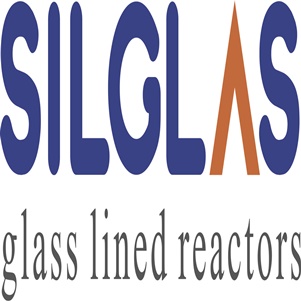 Silglas Device mark 4253076 Trademark