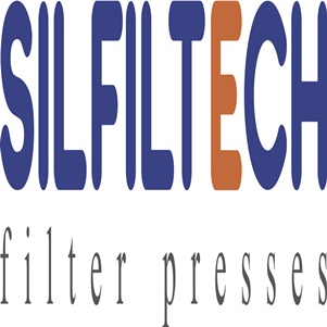 Silfiltech Device mark 4253083 Trademark
