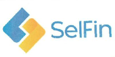 Selfin Device mark 4253090 Trademark