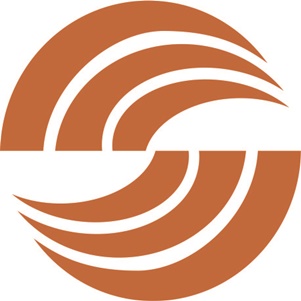 S Device mark 4253104 Trademark