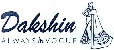 Dakshin Always In Vogue Device mark 4253129 Trademark