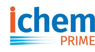 Ichem Prime Device mark 4253145 Trademark