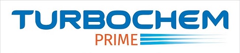 Turbochem Prime Device mark 4253146 Trademark