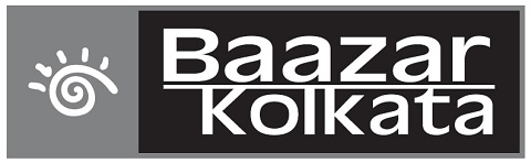 Baazar Kolkata Device mark 4253153 Trademark