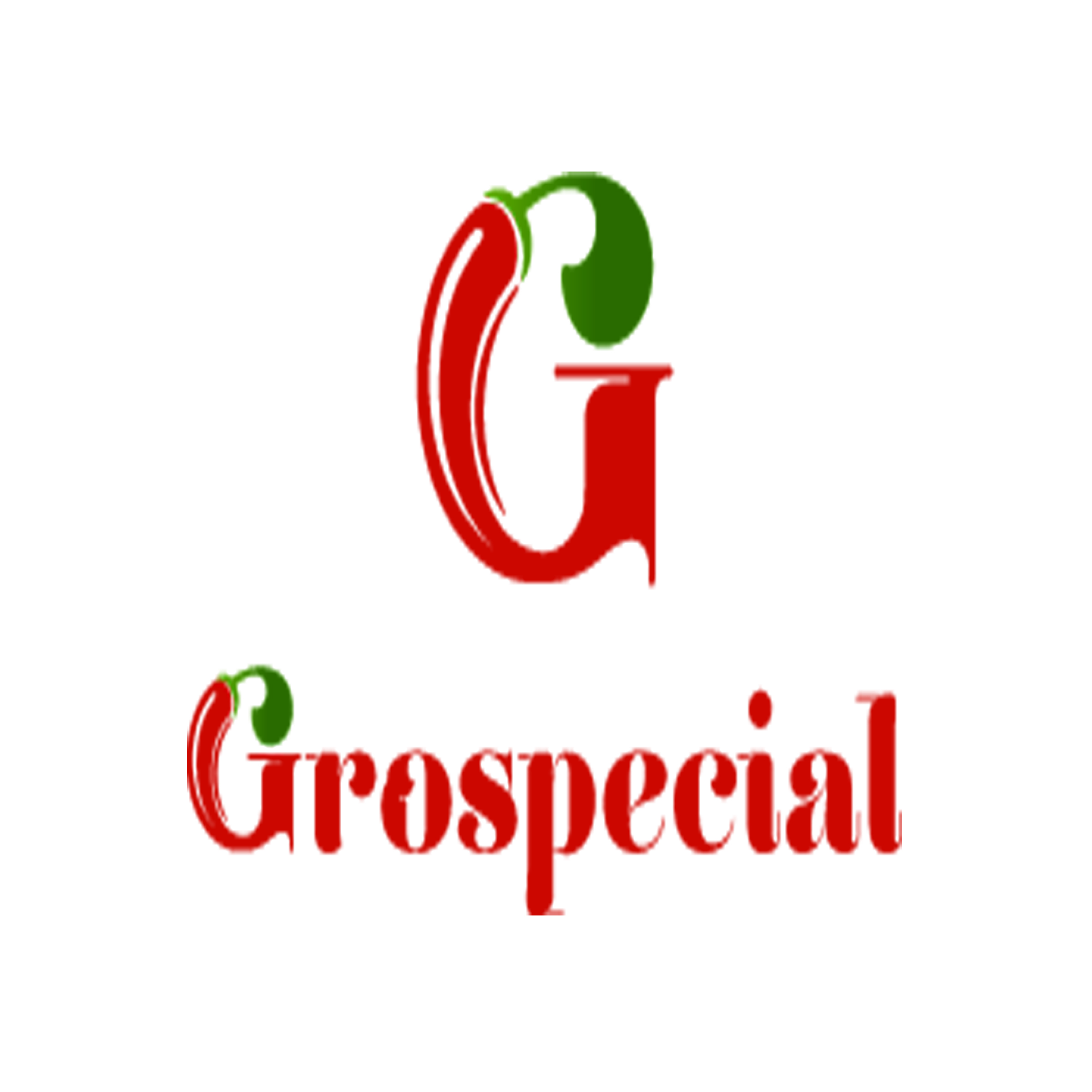 G Grospecial Device mark 4253245 Trademark