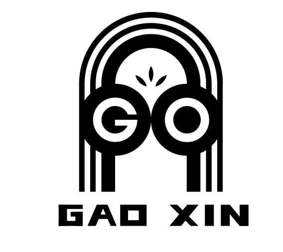 Gao Xin Device mark 4253328 Trademark