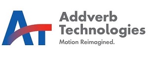 At- Addverb Technologies, Motion Reimagined Device mark 4253464 Trademark