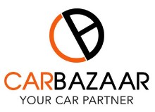 Carbazaar Device mark 4253533 Trademark