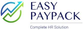 Easypaypack Device mark 4253563 Trademark