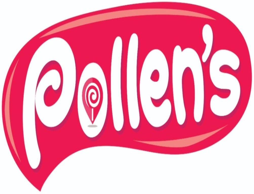 Pollen’s Device mark 4253605 Trademark