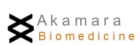 Akamara Biomedicine Device mark 4253610 Trademark
