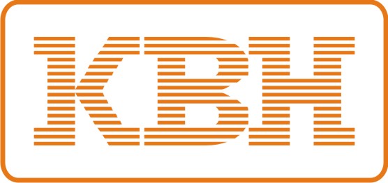 Kbh Device mark 4253628 Trademark