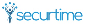 Securtime Device mark 4253680 Trademark