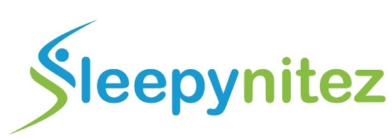 Sleepynitez Label Device mark 4253741 Trademark