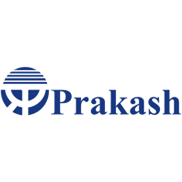 Device With Praskash Device mark 4253765 Trademark