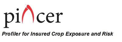 Picer With Device Device mark 4253779 Trademark