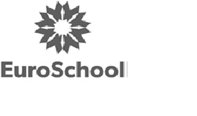 Euroschool & Device Device mark 4253945 Trademark