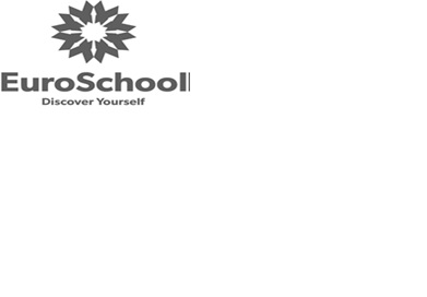 Euroschool, Discover Youself & Device Device mark 4253947 Trademark