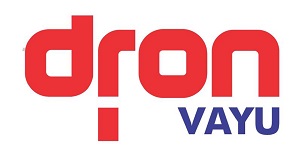 Dron Vayu Device mark 4249073 Trademark