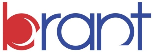 Brant Device mark 4249075 Trademark