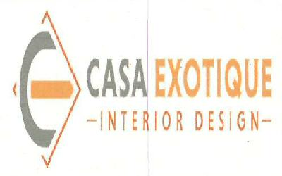 Casa Exotique Device mark 4254073 Trademark