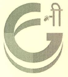 Gni Device mark 4249225 Trademark