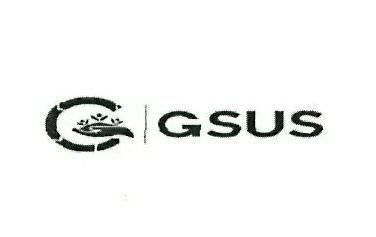 Gsus Device mark 4249264 Trademark