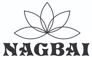 Nagbai Device mark 4254130 Trademark