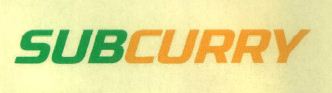 Subcurry Device mark 4249294 Trademark