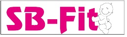 Sbfit Device mark 4249325 Trademark
