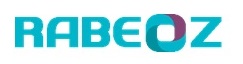 Rabeoz Device mark 4249326 Trademark