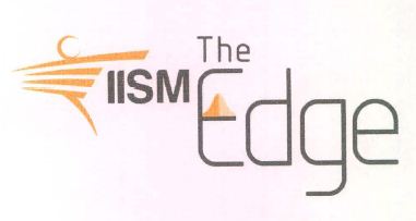 Iism The Edge Device mark 4254184 Trademark