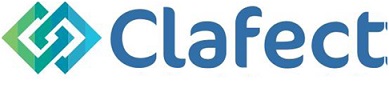 Clafect Device mark 4249332 Trademark