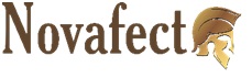 Novafect Device mark 4249333 Trademark