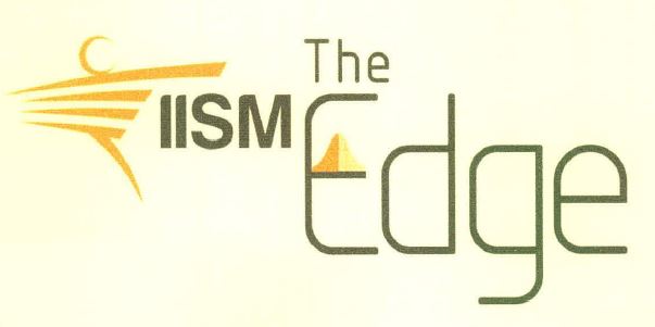 Iism The Edge Device mark 4254187 Trademark