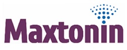 Maxtonin Device mark 4249344 Trademark