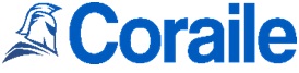 Coraile Device mark 4249345 Trademark